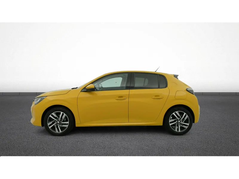 Image secondaire du véhicule 5