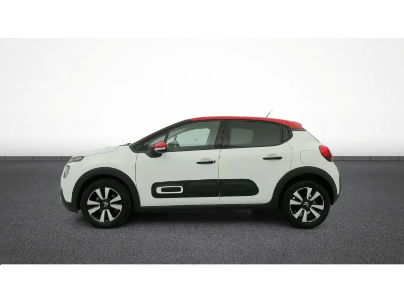 Image secondaire du véhicule 5