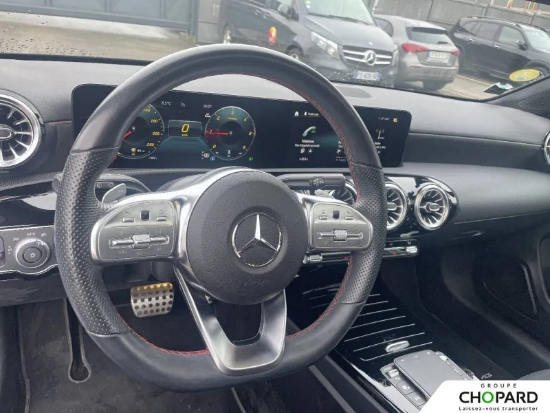 Image secondaire du véhicule 3