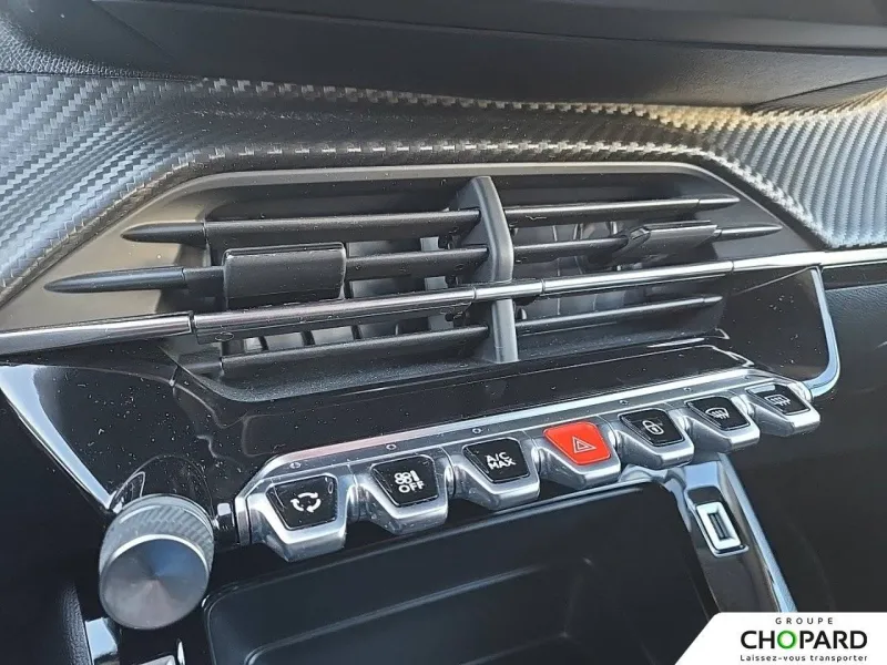 Image secondaire du véhicule 23