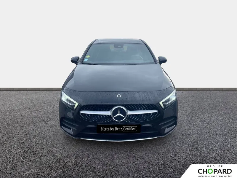 Image secondaire du véhicule 5