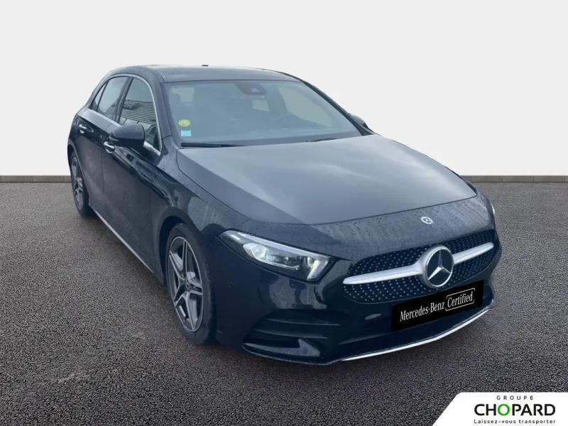 Image secondaire du véhicule 6