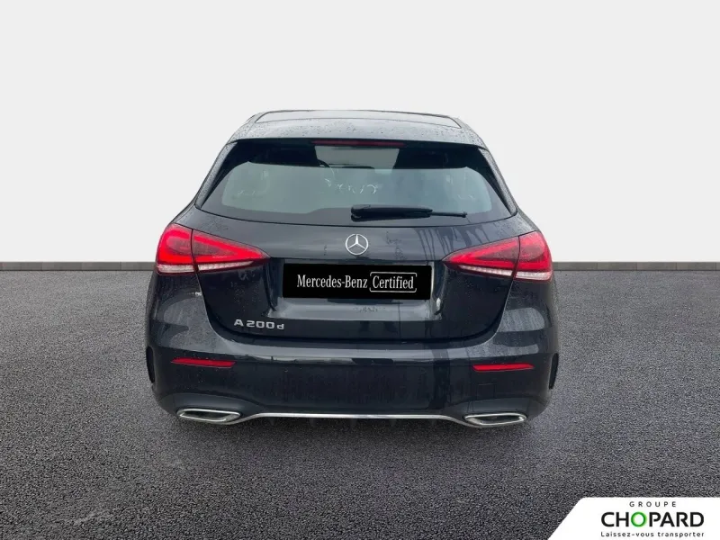 Image secondaire du véhicule 7