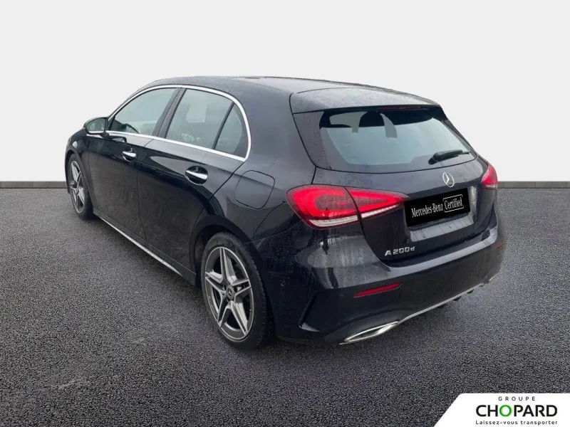 Image secondaire du véhicule 8