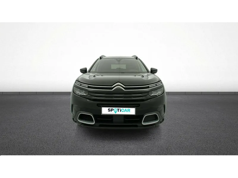 Image secondaire du véhicule 3