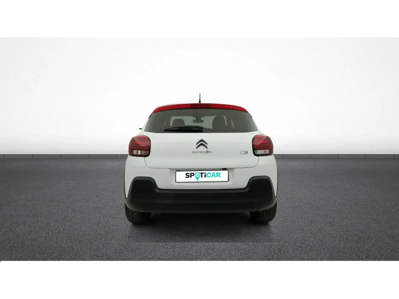 Image secondaire du véhicule 8