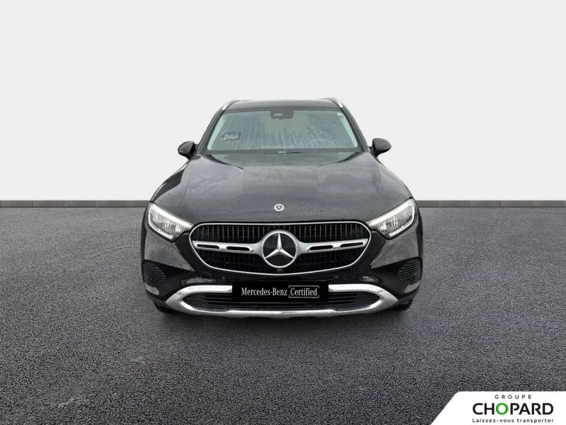 Image secondaire du véhicule 3