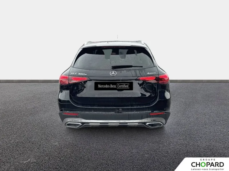 Image secondaire du véhicule 5