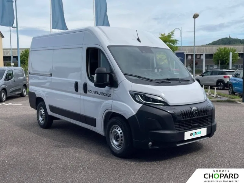 Image secondaire du véhicule 25