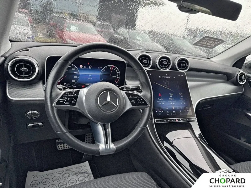 Image secondaire du véhicule 7