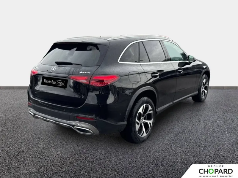 Image secondaire du véhicule 8