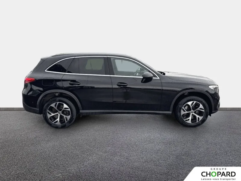 Image secondaire du véhicule 10