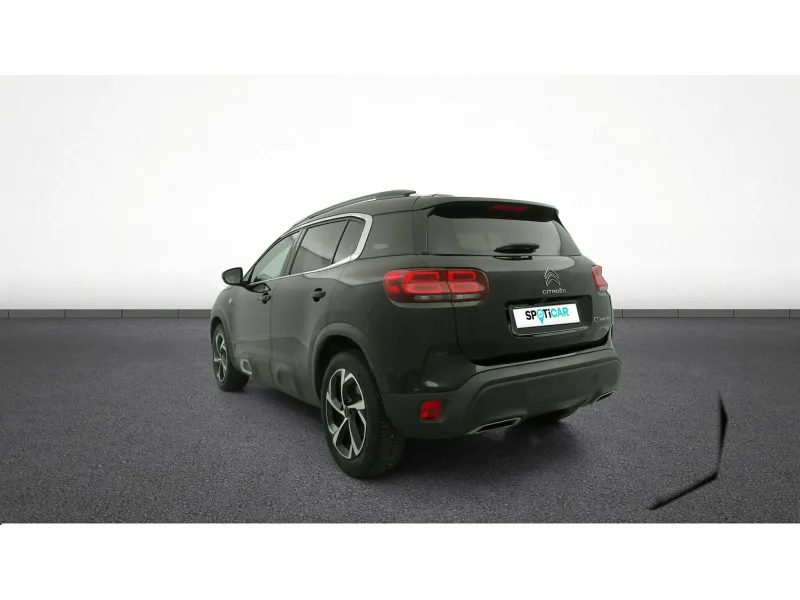 Image secondaire du véhicule 7