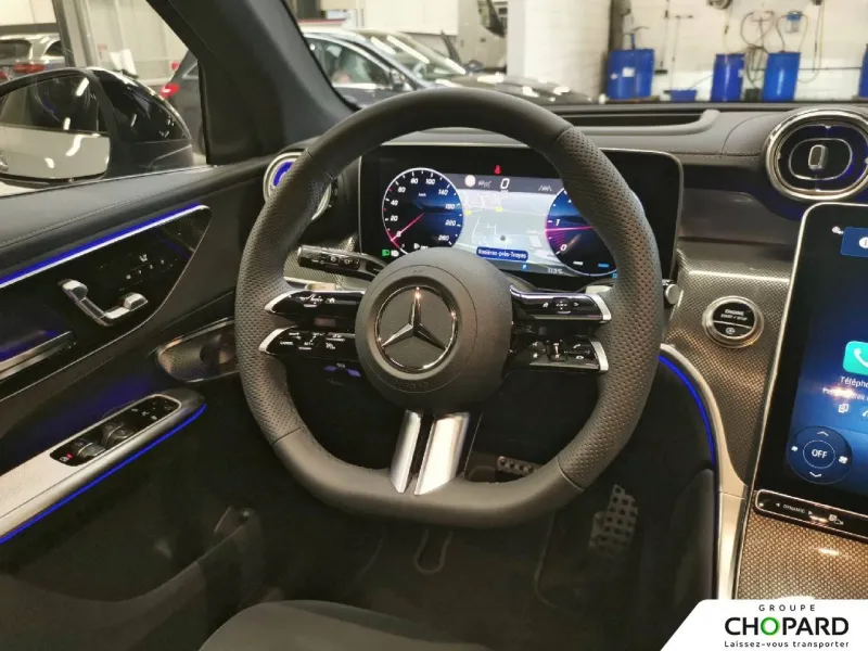 Image secondaire du véhicule 3