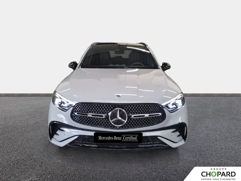 Image secondaire du véhicule 5