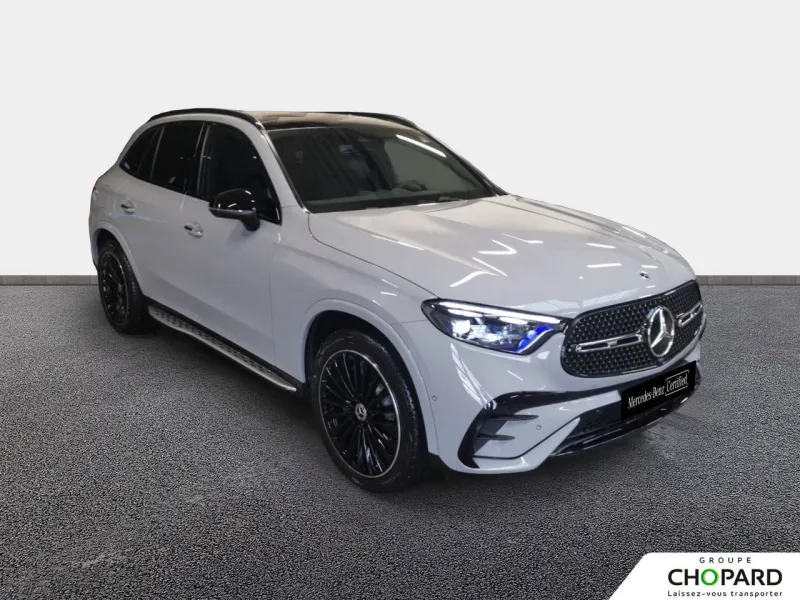 Image secondaire du véhicule 6