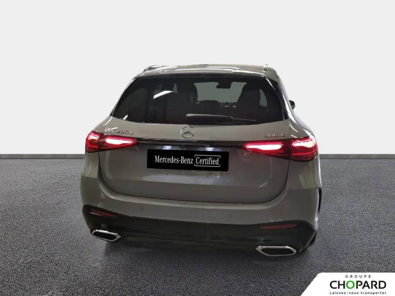 Image secondaire du véhicule 7