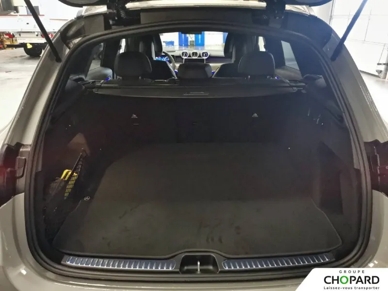 Image secondaire du véhicule 9