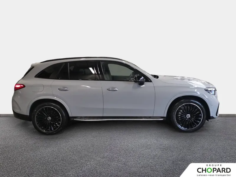 Image secondaire du véhicule 10