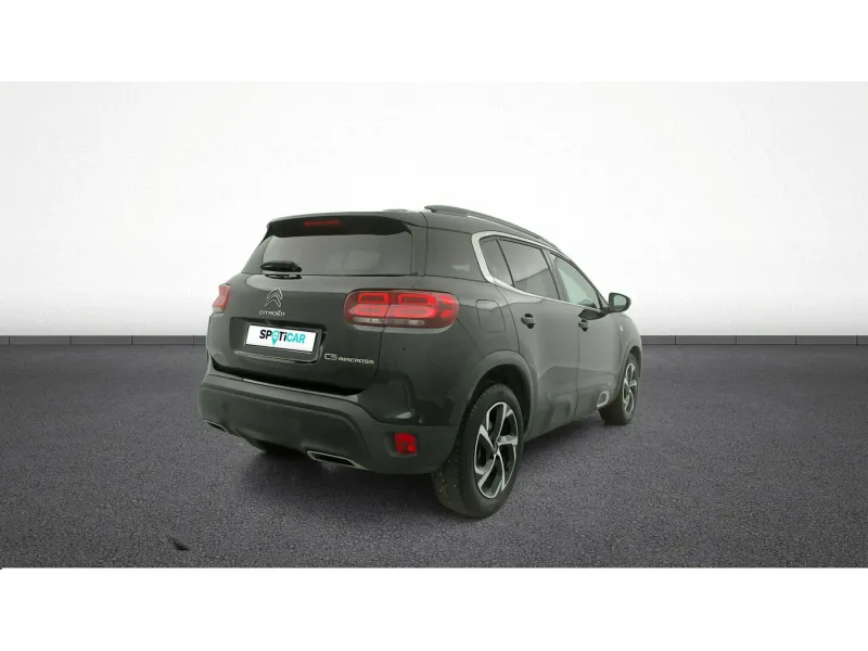 Image secondaire du véhicule 9