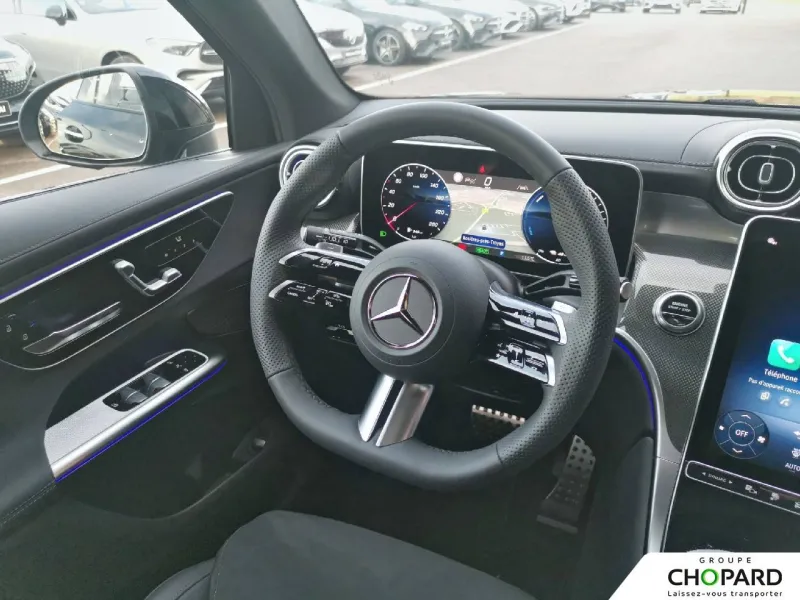 Image secondaire du véhicule 3