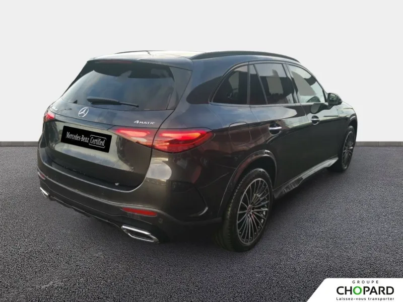 Image secondaire du véhicule 4