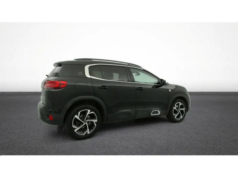 Image secondaire du véhicule 10