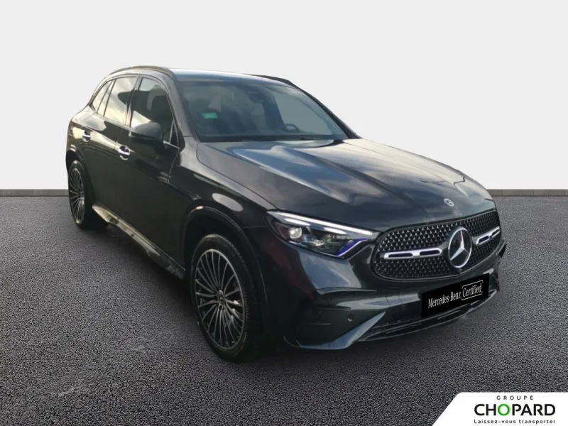 Image secondaire du véhicule 6