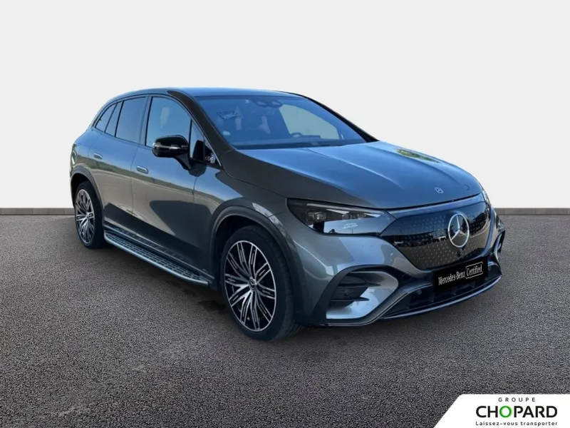 Image secondaire du véhicule 4