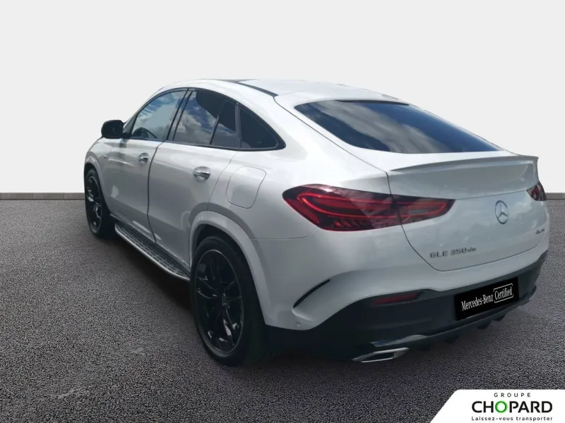 Image secondaire du véhicule 8