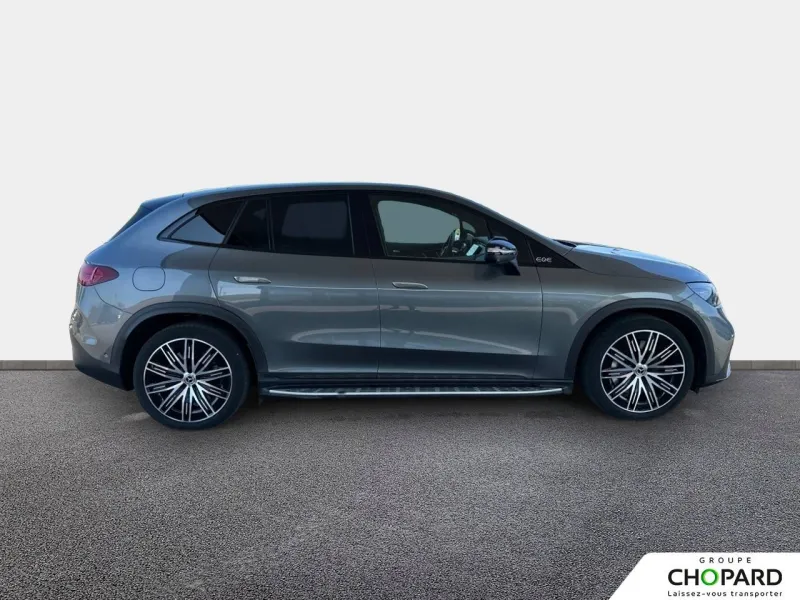 Image secondaire du véhicule 10