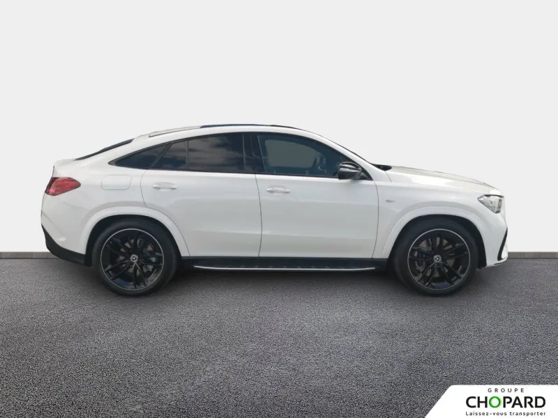 Image secondaire du véhicule 10