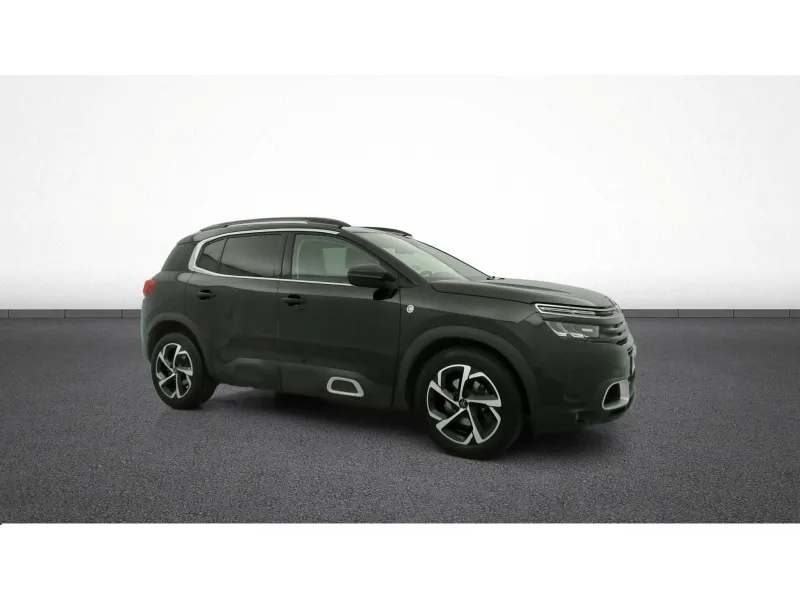 Image secondaire du véhicule 12