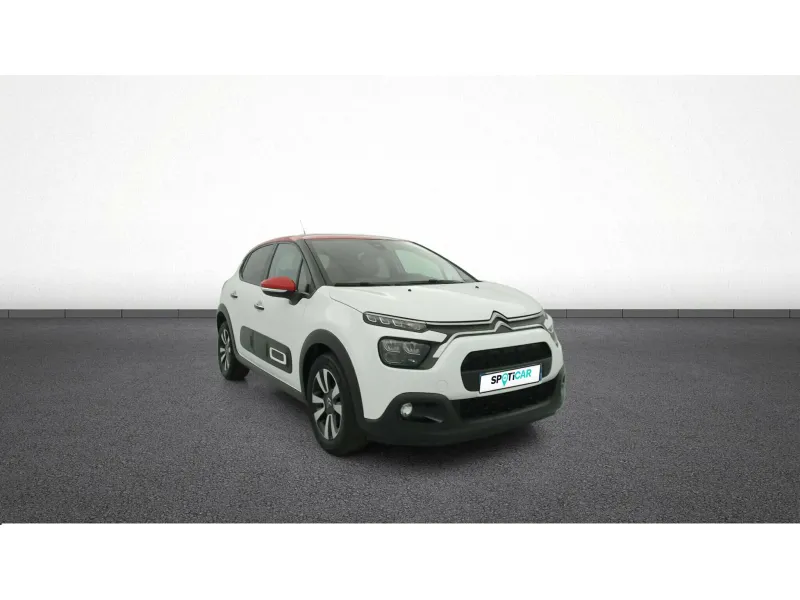 Image secondaire du véhicule 13