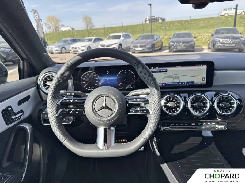 Image secondaire du véhicule 3