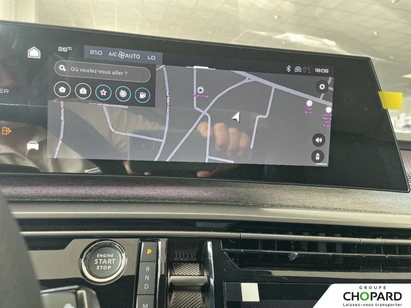 Image secondaire du véhicule 14