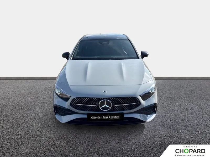 Image secondaire du véhicule 5