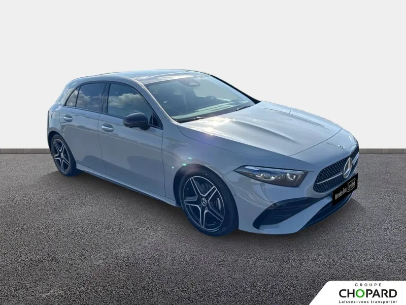 Image secondaire du véhicule 6