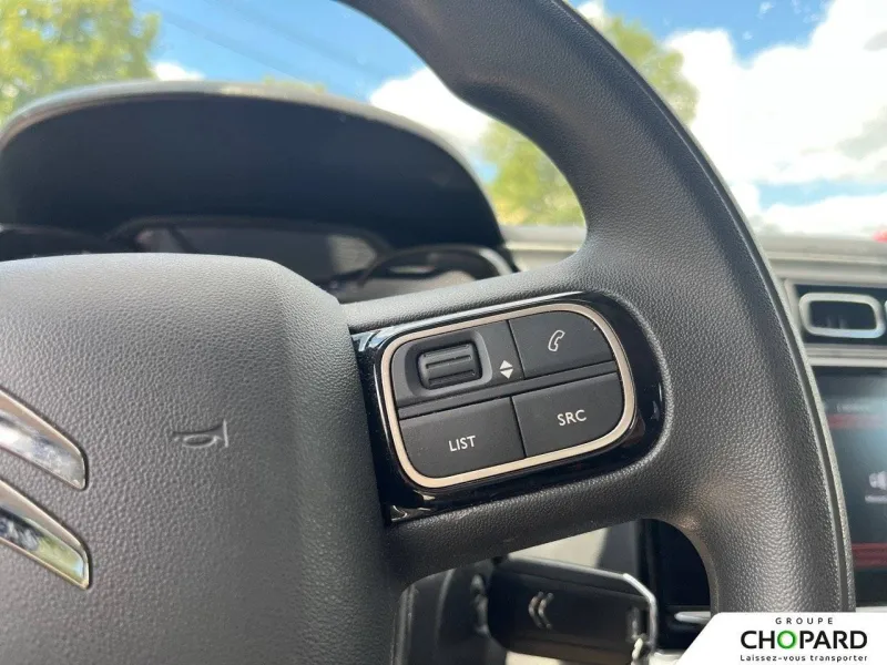 Image secondaire du véhicule 20