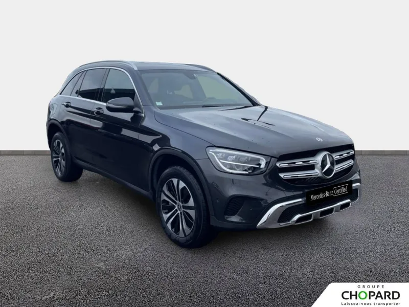 Image secondaire du véhicule 5