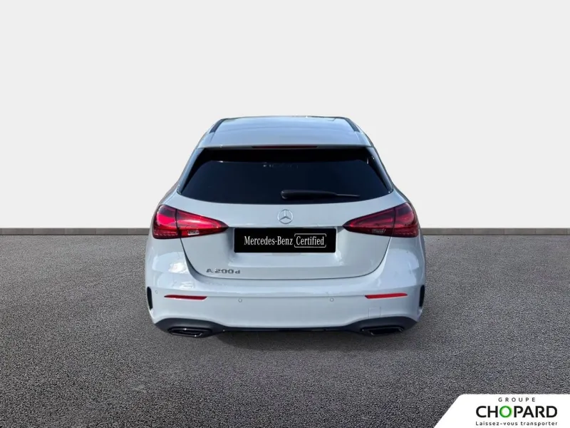 Image secondaire du véhicule 7