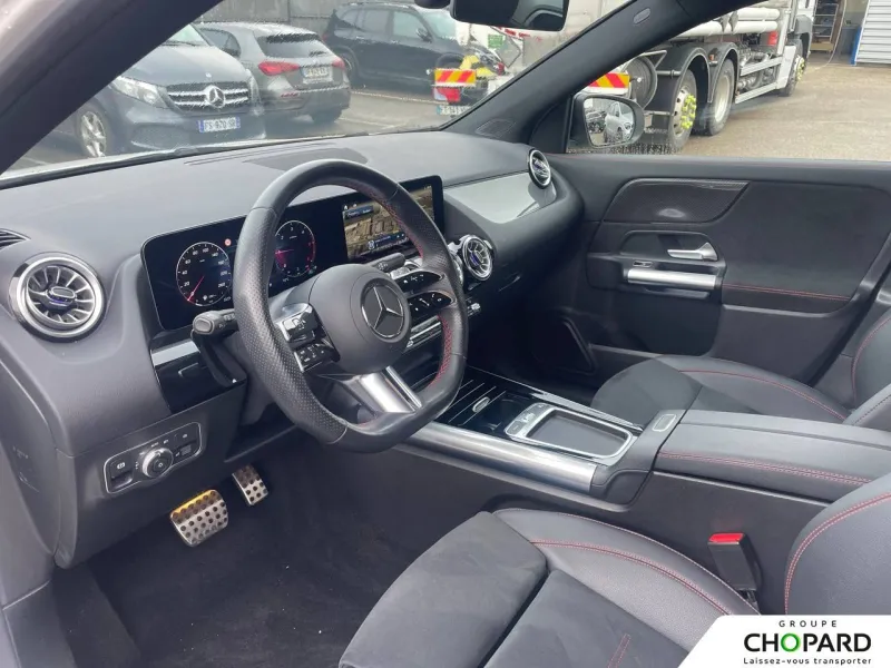 Image secondaire du véhicule 3