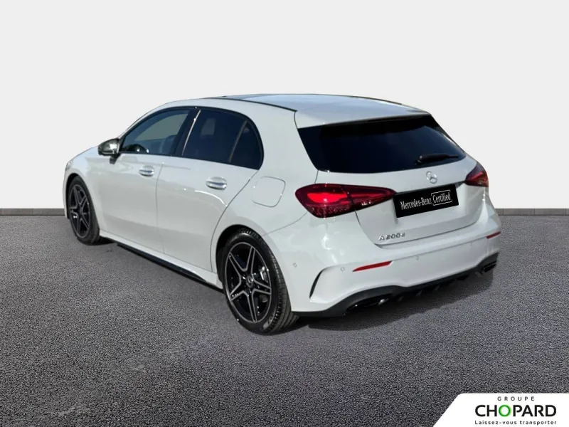 Image secondaire du véhicule 8