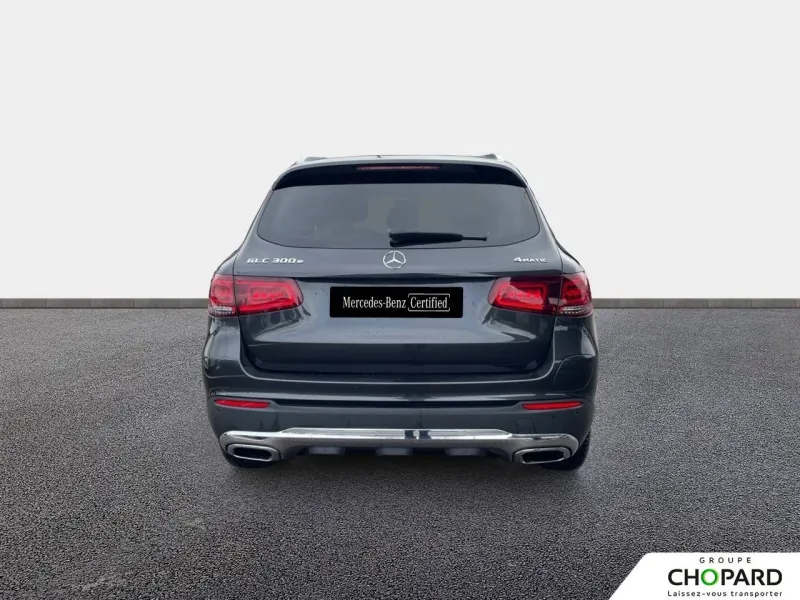 Image secondaire du véhicule 6