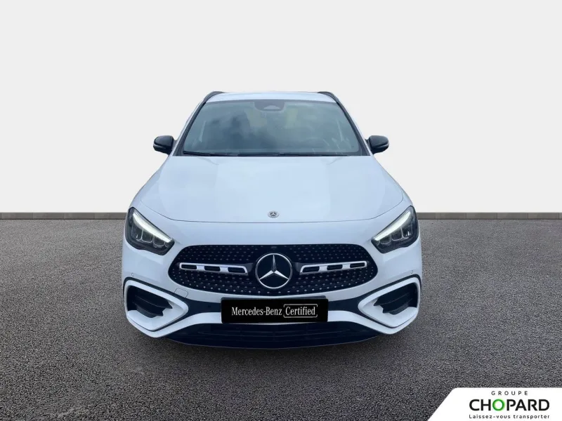 Image secondaire du véhicule 5