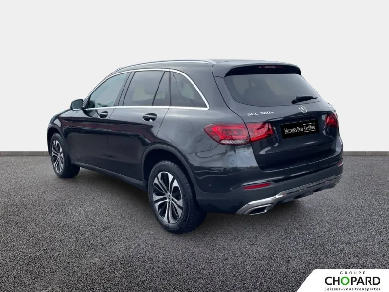 Image secondaire du véhicule 7