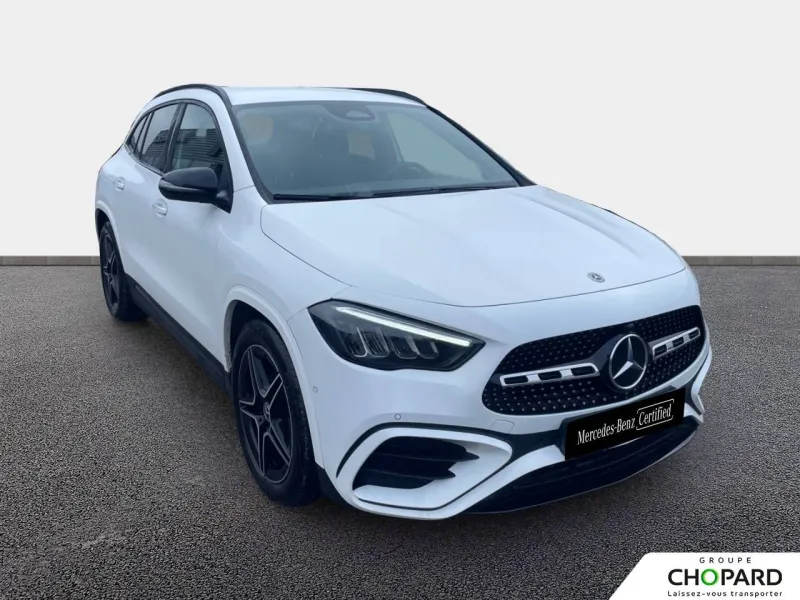 Image secondaire du véhicule 6