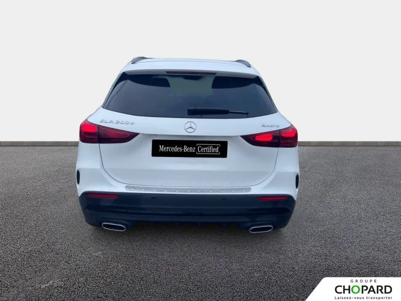 Image secondaire du véhicule 7