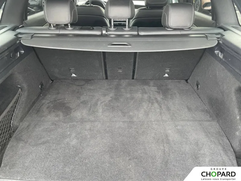 Image secondaire du véhicule 9