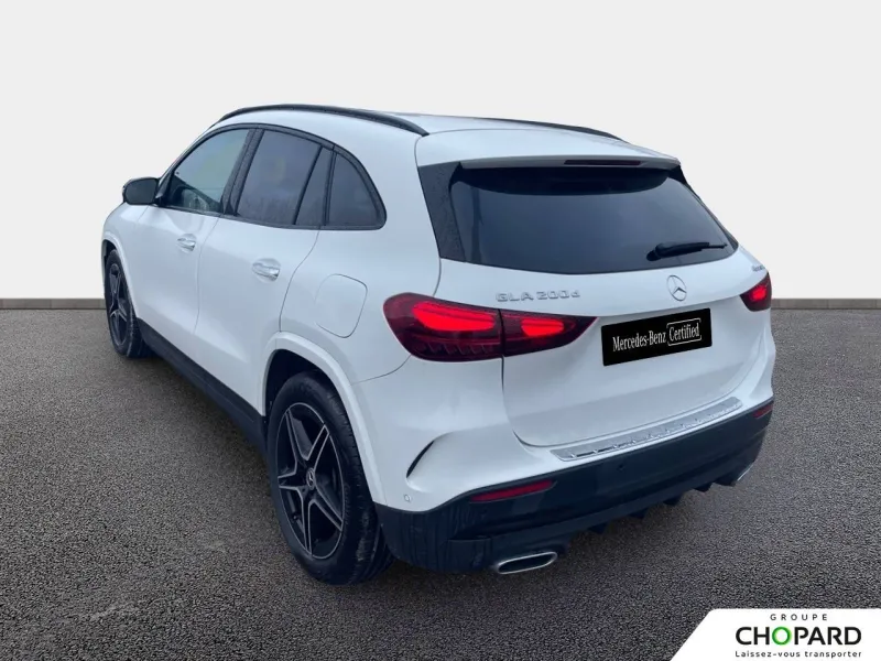 Image secondaire du véhicule 8